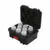 APUTURE - B7C LIGHT | SET OF 8