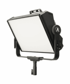 APUTURE - NOVA P300C LIGHT