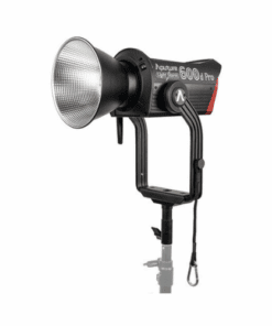 APUTURE - 600D LIGHT