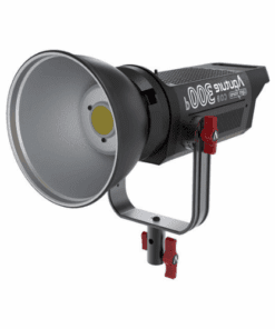 APUTURE - 300D LIGHT