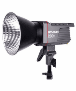 AMARAN - 200X LIGHT