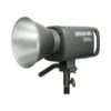 AMARAN - 300C LIGHT