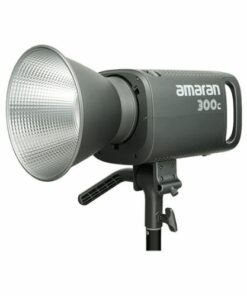 AMARAN - 300C LIGHT