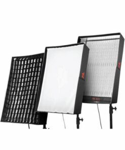 FALCON EYES RX-18TD FLEXIBLE LED LIGHT