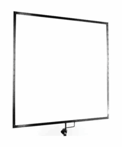 FRAME - 4X4 WITH LEE DIFFUSER