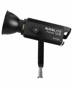 NANLITE - FORZA 720B LIGHT