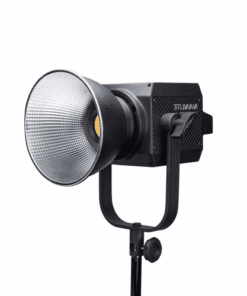 NANLITE - FORZA 500 LIGHT