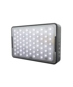 APUTURE - MC PRO LIGHT