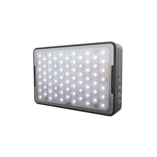 APUTURE - MC PRO LIGHT