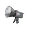 AMARAN - 200XS LIGHT