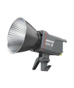 AMARAN - 200XS LIGHT