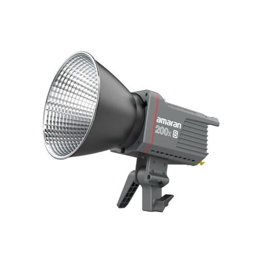 AMARAN - 200XS LIGHT