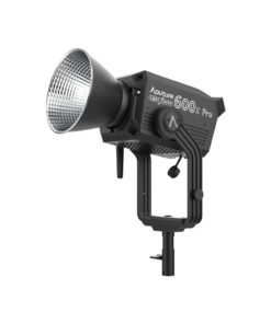 APUTURE - 600X LIGHT