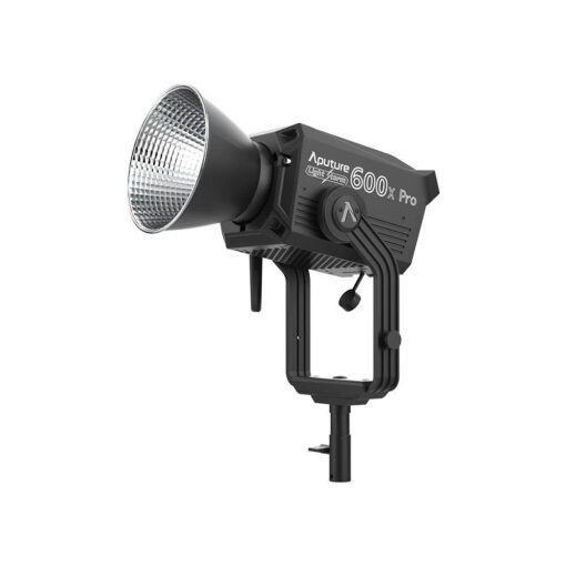 APUTURE - 600X LIGHT