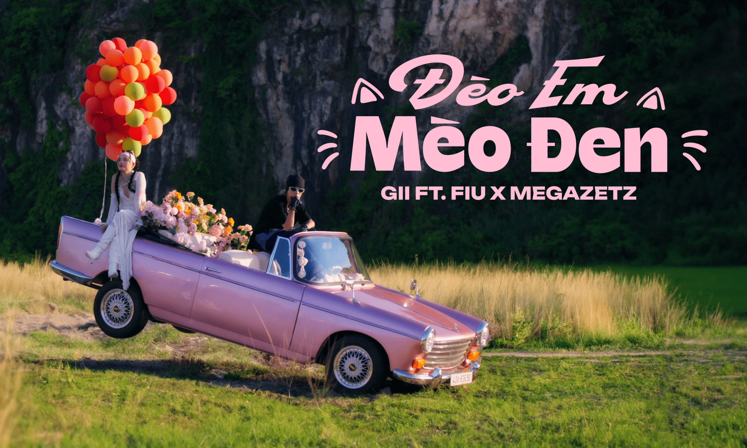 mv shooting, music video production