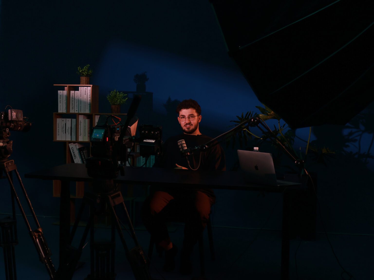 Filming locations Da Nang beach